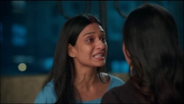 Dr Aarambhi - 11th February 2026